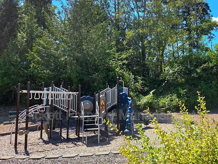 1032 Baker Heights Loop — Photo 45