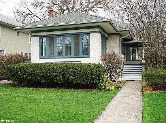2nd image of 735 Bonnie Brae Pl