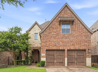 1064 Nancy Ln, Allen, TX 75013