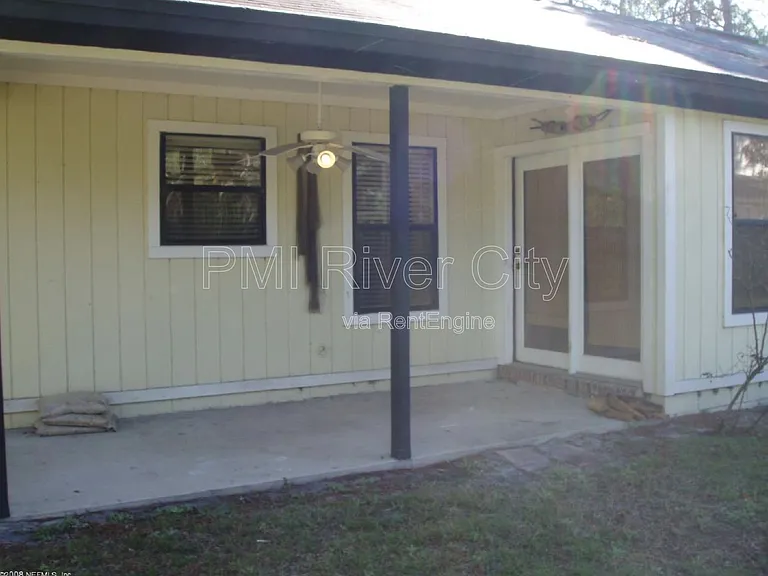 1670 Rusty Rail Rd — Photo 6