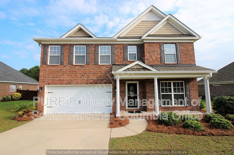 1st image of 536 Briar Jump Ln