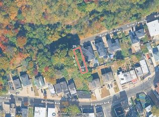 66 Butler Ter, Staten Island, NY 10301