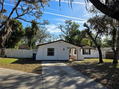 7513 N Himes Ave, Tampa, FL, 33614