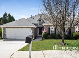 1000 Borrington Ln, Stockbridge, GA 30281