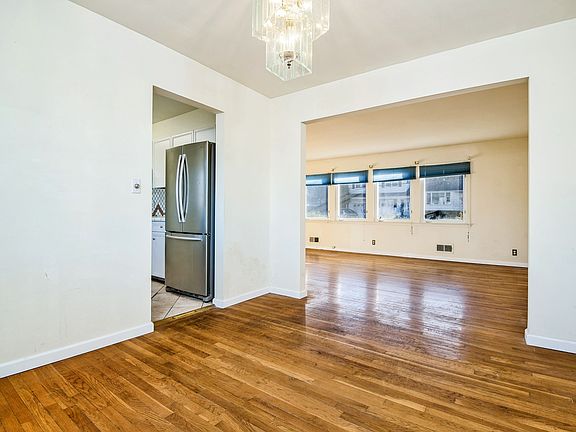 84 Windom St White Plains (009OF 26 ).JPG