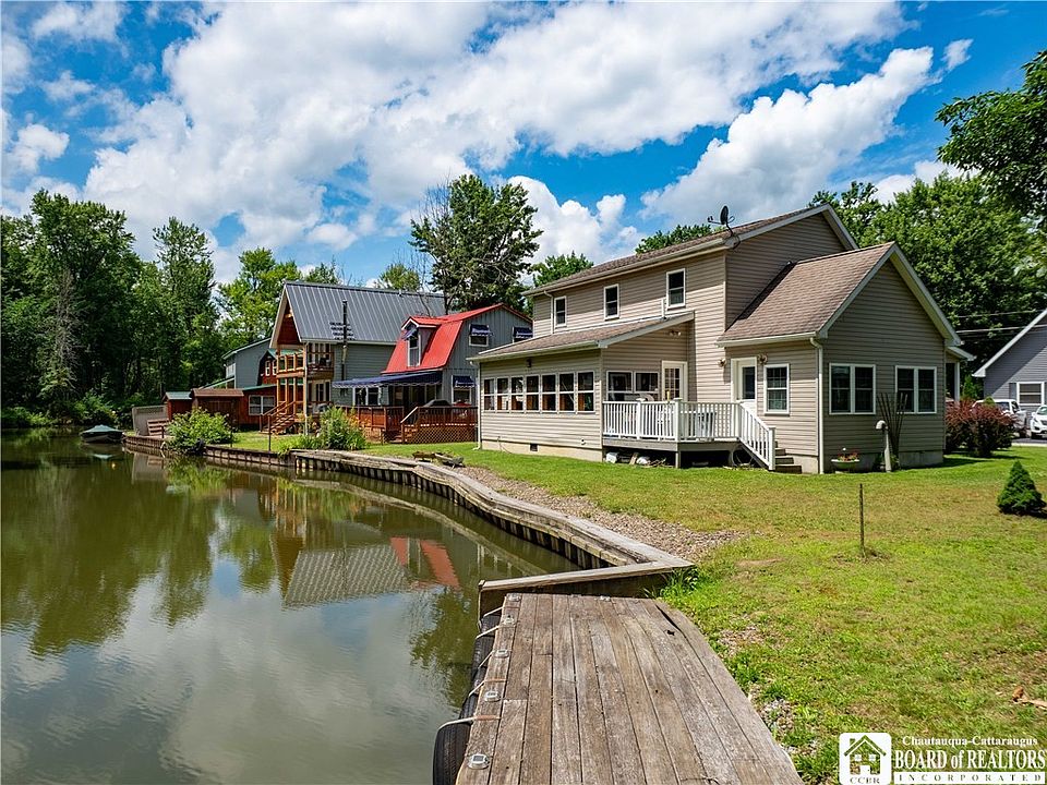 1st image of 91 Timbercreek Dr