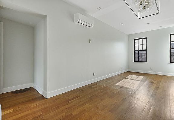 2nd image of 238 Boerum St #2B