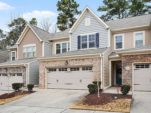 2nd image of 264 Mangia Dr