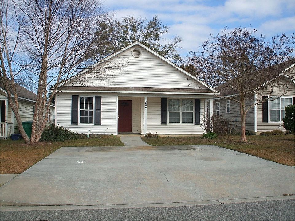 1st image of 3027 Schroer Dr