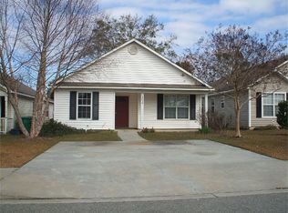3027 Schroer Dr, Valdosta, GA 31602