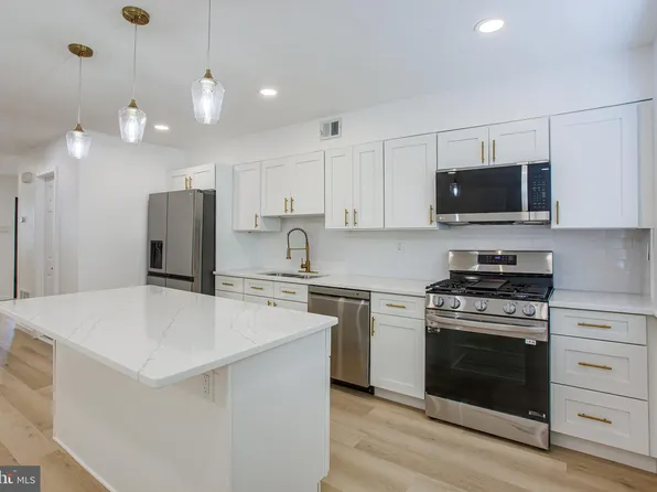 2120 N 11th St, Philadelphia, PA 19122