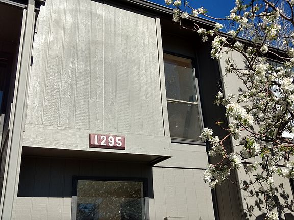2nd image of 1295 Bear Mountain Dr APT C