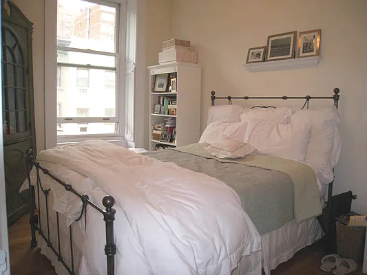 Rented by Michael Minick LLC | media 12