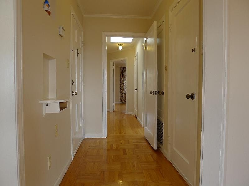 1st image of 2314 44th Ave