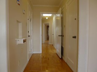 2314 44th Ave, San Francisco, CA 94116