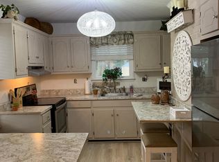 1322 Sunnybrook Ter, Chesapeake, VA 23321
