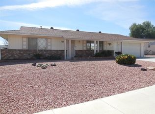 25855 Warwick Rd, Menifee, CA 92586