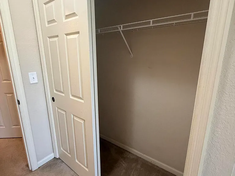 806 Baldwin Rowe Cir — Photo 39