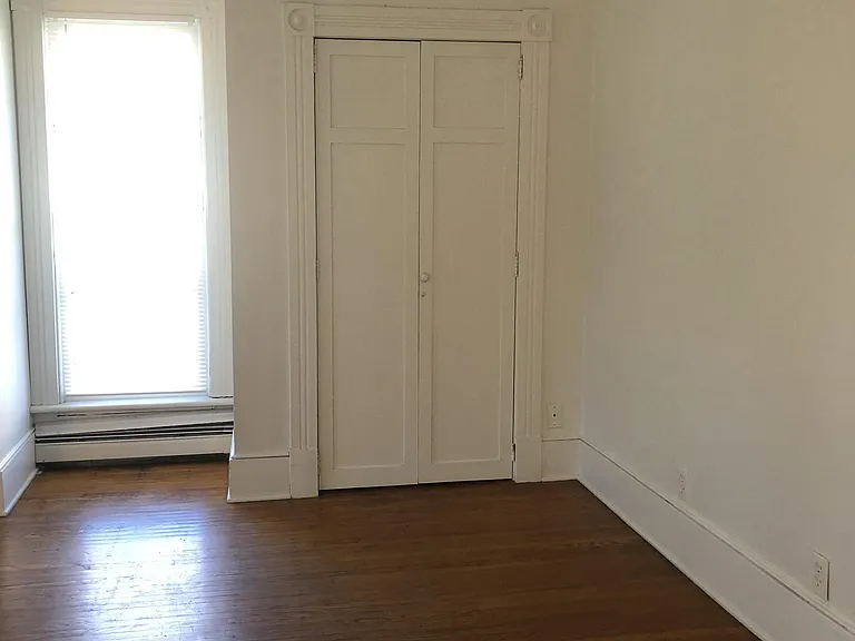 Sixth Street Capital LLC - Unit #1 — Photo 13
