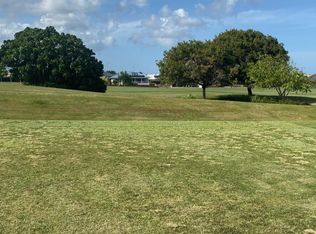 4348-AA 4348aa LOT 1766, Lihue, HI 96766