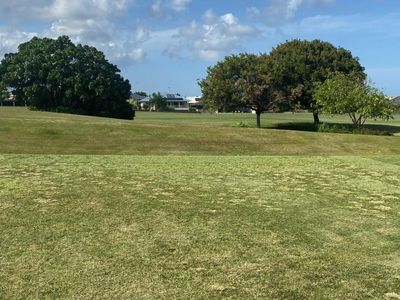 4348-AA 4348aa Lot 1766, Lihue, HI, 96766