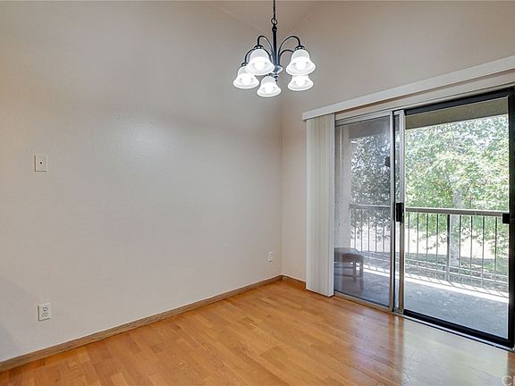 5th image of 3138 Little Mountain Dr APT D