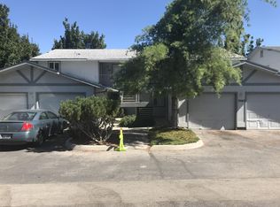 9042 W Java Ln APT 101, Boise, ID 83704