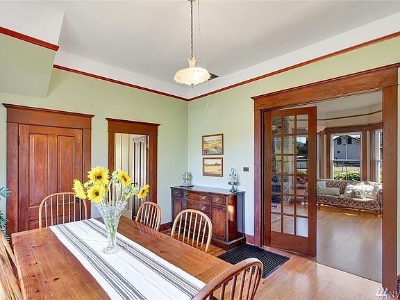 5th image of 33605 SE 43rd St #S