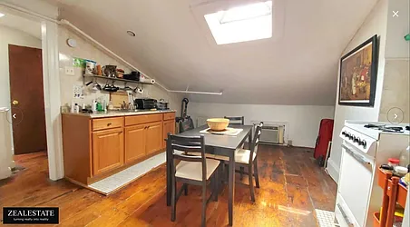 Rented by ZealEstate Group Inc
