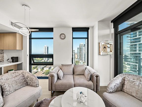 4th image of 6608 Sussex Ave #2404