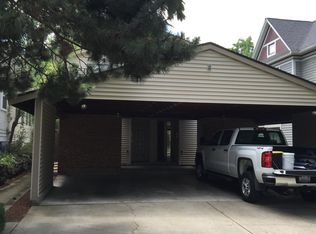 1113 W 10th Ave, Spokane, WA 99204