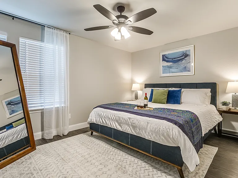 4008 Sheraton Rd — Photo 26