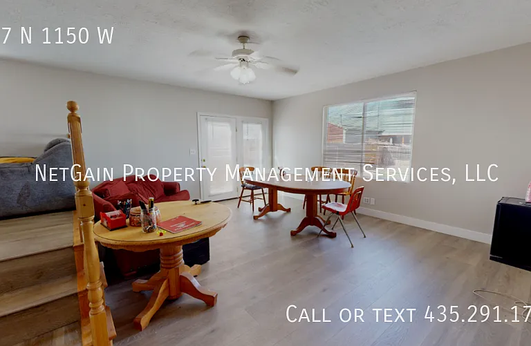 147 N 1150 W — Photo 11