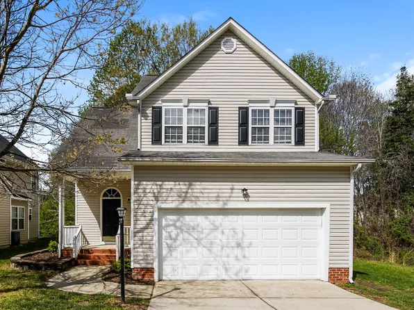 2012 Winston Diamond Ct, Raleigh, NC 27610