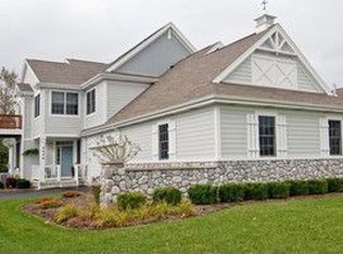 8626 Saddlebred Ct, Frankfort, IL 60423