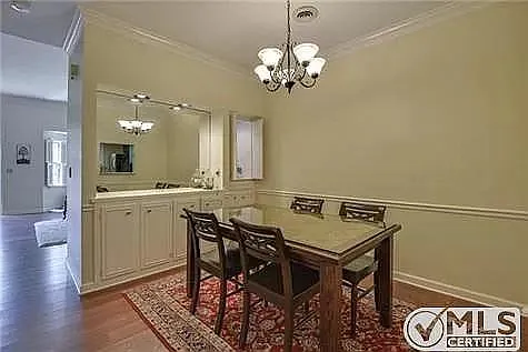 113 Fairmont Pl — Photo 5
