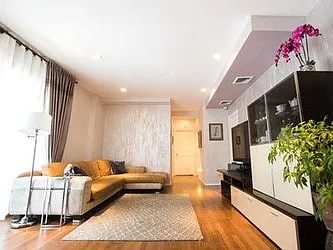 Sold by Maximillion Realty, Inc.
