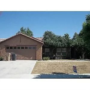 12114 Fairburn Way photo 1