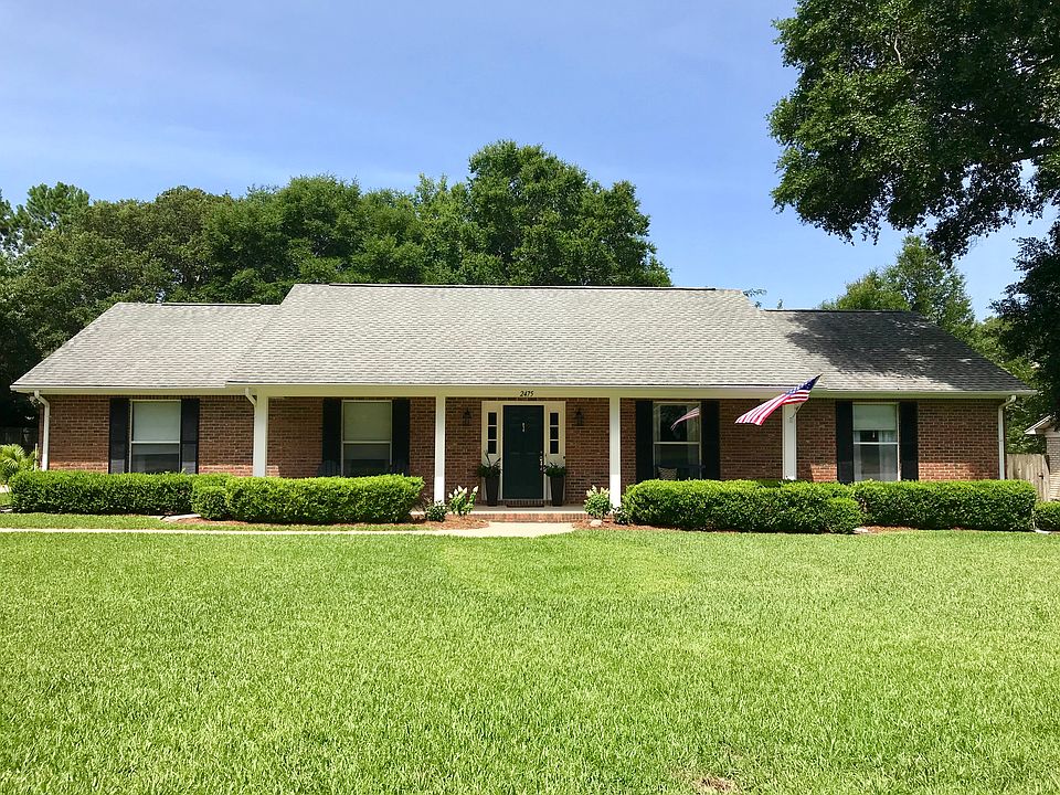 1st image of 2475 Belle Christiane Cir