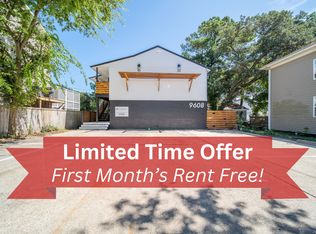 9608 15th Bay St #8C72AF0B7, Norfolk, VA 23518