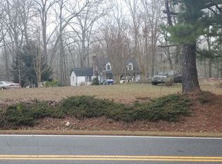 3948 Drew Rd, Cumming, GA 30040