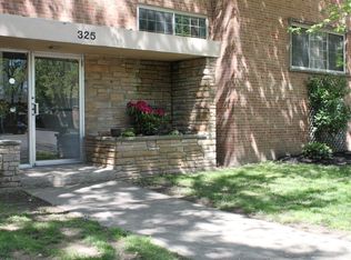325 S 7th St APT 8, Lewiston, NY 14092