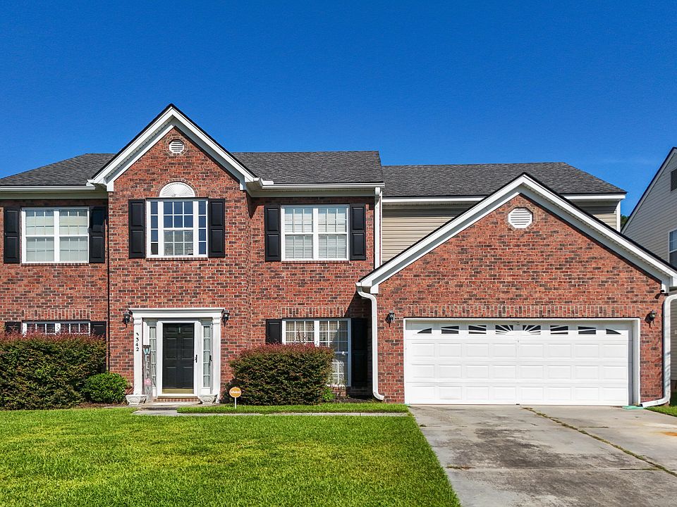 1st image of 3342 Kirkwall Dr