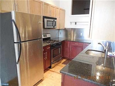 5th image of 1222-24 S Broad St #I