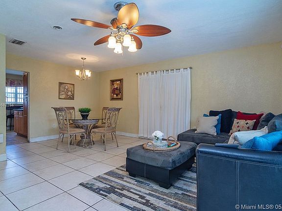 2nd image of 19501 NW 37th Ct