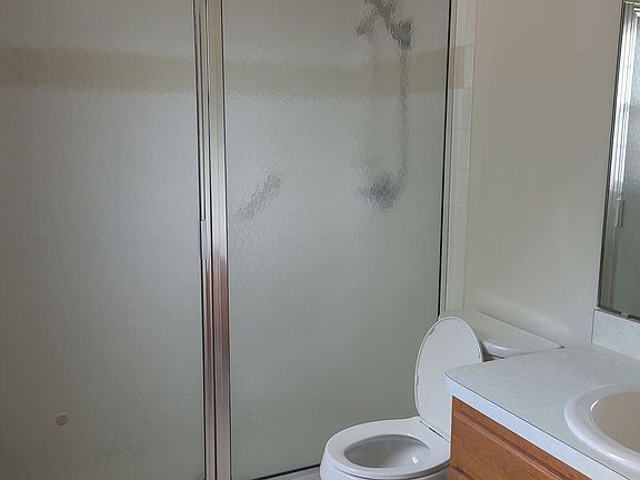5th image of 35253 Maple Leaf Dr