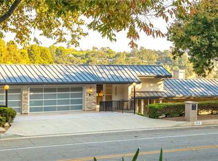 2010 Linda Vista Ave, Pasadena, CA 91103