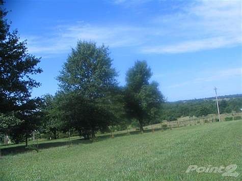 2nd image of 4238 S Farm Road 59