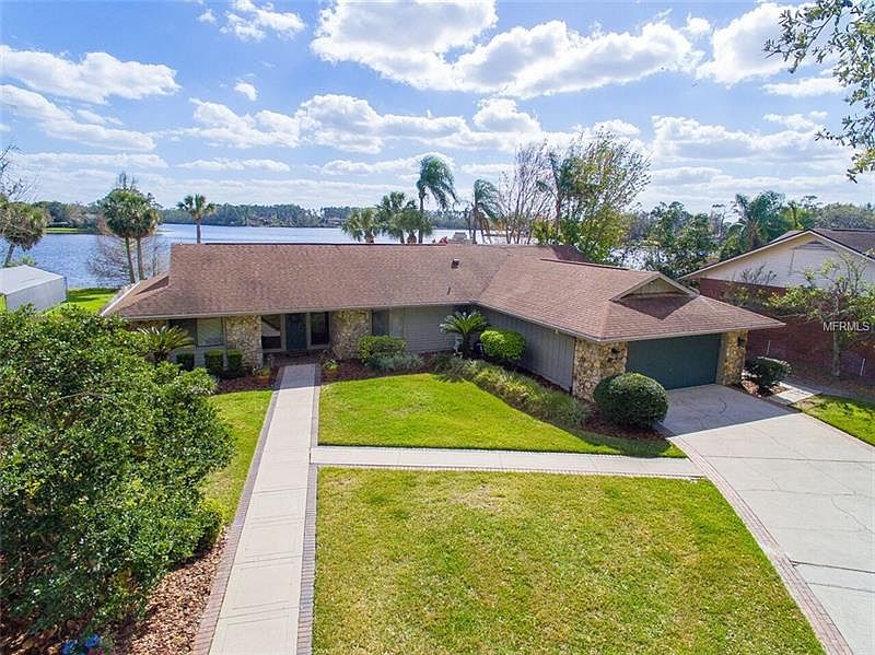 1st image of 3907 Orange Lake Dr