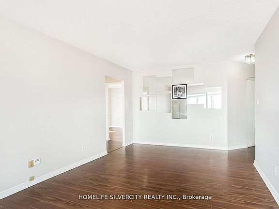 4th image of 135 Hillcrest Ave #1211